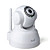  EasyN - 300K PTZ Network IP Wireless Camera (M-JPEG, IR Night Vision)