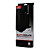  slim stand orizzontale con ventole di raffreddamento per Sony Playstation 3 / PS3