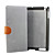  Micro Fiber Cover and Stand for Apple iPad 2
