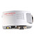  USB Powered VGA to Composite & S-Video Converter Box (1280*1024px Max)