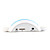  blu base luce per PS3 Slim