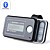  Bluetooth Handsfree Car Kit With LCD Display, Voice Dial, Phonebook Function, DSP Technology