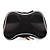  airform Spiel Tasche Tasche für PS3 Controller (schwarz)