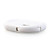  Keychain Charge and Sync Cable for Apple iPhone 4/3G/3GS,iPods
