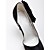  Soletta in silicone trasparente (0.987-xd19)