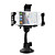  le tabac à pipe multi-direction stand pour gps (xwj-07hd08)