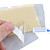  Screen Protector for 3DS