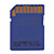  8gb hold SDHC hukommelseskort (klasse 10)
