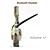  Bluetooth Gaming Headset for PS3 and PC (Camouflage)