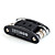  Bicycle Repair Tool + Puncture Repair Kit + Nylon Storage Pouch