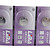  CR1220 3V High Capacity Lithium Button Cell Batteries (5-pack)