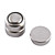  AG3 x 100pcs Button Cell Batteries