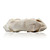  Gorgeous Satin/ Tulle Shell Evening Handbags/ Clutches More Colors Available