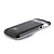  Triple SIM 2.3 Inch Qwerty Keyboard Cell Phone (Quadband)