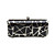  Gorgeous Silk Shell Evening Handbags/ Clutches More Colors Available