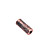  mini tattoo kit met een tattoo pistool / guns power / buis / naald