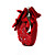  Gorgeous Silk Shell With Shining Rhinestones Evening Handbags/ Clutches More Colors Available