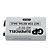  1604S 9V GP High Capacity Battery for Cordless Phone and More