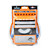  vinyson u-710 usb ventilador 2,0 joypad (azul)