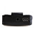 Plug-in Micro SD Card TF Card Reader MP3 Music Player - Black