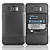  Starlight HD - Android 2.2 Smartphone w/ 4.3 Inch Capacitive Multi-Touchscreen (Dual SIM, GPS, WiFi)