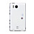  2gb 2,8 pollici TFT-LCD mp3/mp4/video/camera/dv/game/ebook/fm lettore multimediale portatile (hy109)