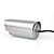  All Metal Casing IP Security Camera +  36 Infrared LEDs Night Vision,  2X Optical Zoom