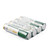  4x1350mAh Batterijen BTY Ni-MH
