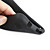  Protective Silicone Case for Samsung i9000 (Black)