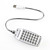  28 LED Super Bright LED Computer Light