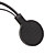  многоточечной Bluetooth гарнитуры шлем