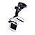  Hd 720p auto videoregistratore digitale / visione notturna a infrarossi led + 2,5 "a colori tft, veicolo mini / auto dv