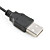  Universal USB Cable for PSP, NDS, DSL, NDSi and 3DS
