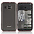  Jaguar - Téléphone Smartphone Double SIM 3,5 Pouces GPS WiFi Ecran Tactile Capacitif Android 2,2