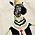  Neuankömmling Mannes Mode sleeved T-Shirt (sz05310614_29)
