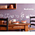 's Ochtends decoratieve muur sticker (0565-1105056)