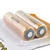  sanyo 2500mah 1.2v ni-mh recarregável pilhas AA (2-pack)