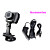  720P HD Car Digital Video Recorder & Night Vision Infrared LEDs and 2.4" TFT Screen Vehicle/Car DV Car DVR