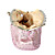  raso splendido con paillettes e cristalli sacchetto di sera borsa frizione borsa. Altri colori disponibili (6.087)
