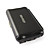  Solar Charger for Moible Phones, PDAs, Digital Cameras and MP3/MP4 Players (TYN-97)