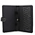  Etui de protection en cuir pour Clavier + Tablet PC  7 pouces (port USB)