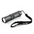  tank007 m20 cree q4-1-Modus Taschenlampe (schwarz)
