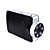  Hd 720p auto videoregistratore digitale / visione notturna a infrarossi led + 2,5 "a colori tft, veicolo mini / auto dv
