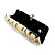  Gorgeous Silk Shell Evening Handbags/ Clutches More Colors Available