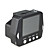  720P HD Car Digital Video Recorder & Night Vision Infrared LEDs and 2.4" TFT Screen Vehicle/Car DV Car DVR