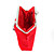  en satin magnifique avec strass autriche sacs à main du soir plus de couleurs disponibles