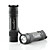  tank007 tk360 Cree Q5 een zaklamp-modus (zwart)