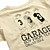  New Arrival Man's Fashion Sleeved T-shirt(SZ05310614_32)