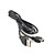  double chargeur usb capteur pour Xbox 360