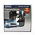  HB3 9005 5000K 65W White Halogen Headlight Bulbs (DC 12V/Pair)